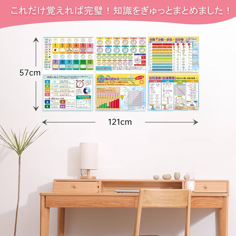 かり様　中学１２３年生セット 楽天市場】O B.toys BX1763Z かたちあわせボックス ビートイズ
